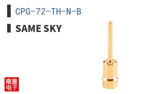 CPG-72-TH-N-B ͼƬ